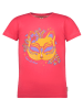 B.Nosy Shirt "Tammy" in Pink