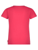 B.Nosy Shirt "Tammy" in Pink