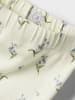 Lil Atelier Shorts "Gayo" in Creme