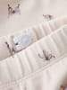 Lil Atelier Short "Gayo" lichtroze