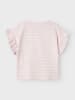 name it Shirt in Rosa