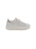 U.S. Polo Assn. Sneakersy w kolorze beżowym