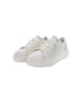 U.S. Polo Assn. Sneakers in Beige