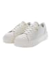 U.S. Polo Sneakers beige