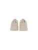 U.S. Polo Assn. Sneakers beige