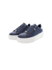 U.S. Polo Assn. Sneakers donkerblauw
