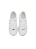 U.S. Polo Assn. Sneakers in Weiß
