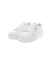 U.S. Polo Assn. Sneakers wit