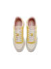 U.S. Polo Assn. Sneakers in Beige/ Gelb