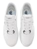 U.S. Polo Assn. Sneakers in Weiß