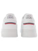 U.S. Polo Assn. Sneakers wit