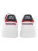 U.S. Polo Assn. Sneakers in Weiß