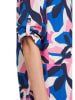 BETTY & CO Jurk meerkleurig