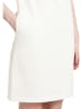 BETTY & CO Jurk wit