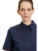 BETTY & CO Jurk donkerblauw