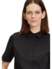BETTY & CO Jurk zwart