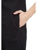 BETTY & CO Kleid in Schwarz