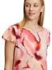 Betty Barclay Jurk lichtroze