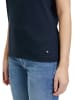 BETTY & CO Top in Dunkelblau