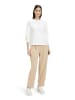 Betty Barclay Sweatshirt wit