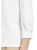 Betty Barclay Sweatshirt wit