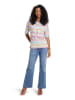 Betty Barclay Sweatshirt meerkleurig
