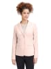 Betty Barclay Blazer in Rosa