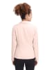 Betty Barclay Blazer in Rosa
