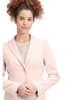 Betty Barclay Blazer in Rosa