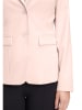 Betty Barclay Blazer in Rosa