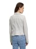 Betty Barclay Spijkerjas wit