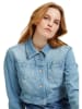 Betty Barclay Spijkerjas blauw