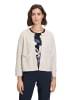 Betty Barclay Blazer in Beige
