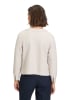 Betty Barclay Blazer in Beige