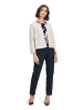 Betty Barclay Blazer in Beige