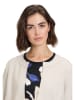 Betty Barclay Blazer in Beige