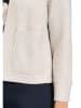 Betty Barclay Blazer in Beige