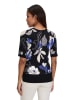 Betty Barclay Sweter w kolorze czarnym