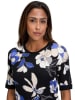 Betty Barclay Sweter w kolorze czarnym