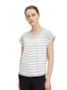 Betty Barclay Pullover in Grau