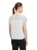 Betty Barclay Pullover in Grau