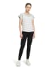 Betty Barclay Pullover in Grau