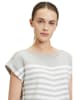 Betty Barclay Pullover in Grau