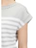 Betty Barclay Pullover in Grau