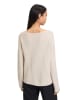 Betty Barclay Pullover in Beige
