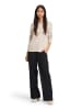 Betty Barclay Pullover in Beige