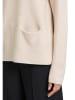 Betty Barclay Pullover in Beige