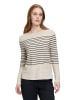 Betty Barclay Trui beige