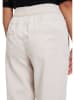BETTY & CO Broek crème
