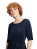 CARTOON Jumpsuit donkerblauw